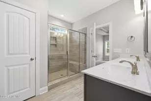 511 Pondpine Ln, Carthage, NC 28327 - Photo 26