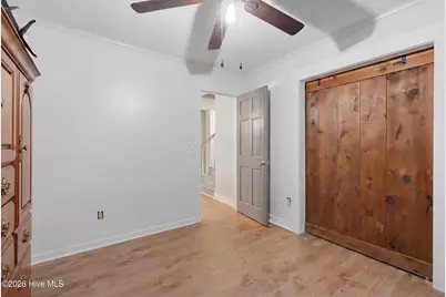 458 Annandale Trace, Hampstead, NC 28443 - Photo 34