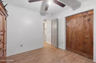 458 Annandale Trce, Hampstead, NC 28443 - Photo 34