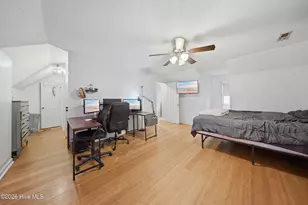 458 Annandale Trce, Hampstead, NC 28443 - Photo 42