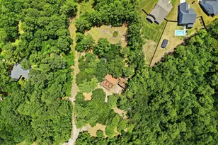 458 Annandale Trce, Hampstead, NC 28443 - Photo 60