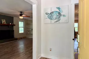 458 Annandale Trce, Hampstead, NC 28443 - Photo 16