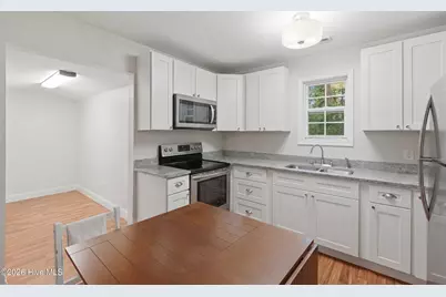 458 Annandale Trace, Hampstead, NC 28443 - Photo 52