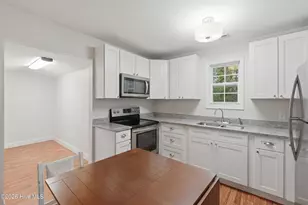 458 Annandale Trce, Hampstead, NC 28443 - Photo 52