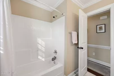 2128 Cherrytree Lane, Winterville, NC 28590 - Photo 20