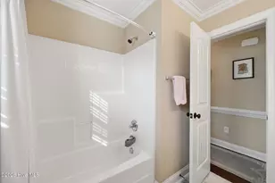 2128 Cherrytree Ln, Winterville, NC 28590 - Photo 20
