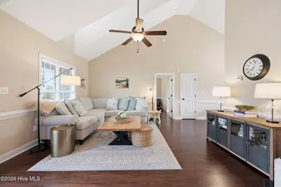 2128 Cherrytree Lane, Winterville, NC 28590 - Photo 10