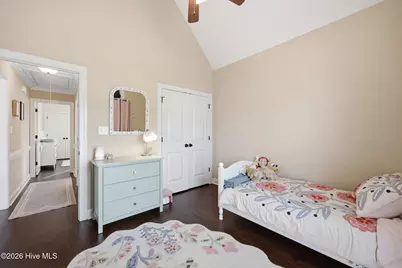 2128 Cherrytree Lane, Winterville, NC 28590 - Photo 16