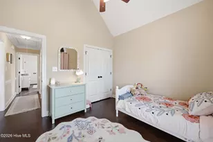 2128 Cherrytree Ln, Winterville, NC 28590 - Photo 16