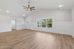 108 NE 64th St, Oak Island, NC 28465 - Photo 20