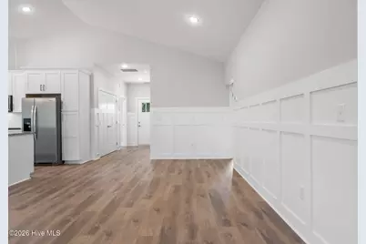 108 NE 64th Street, Oak Island, NC 28465 - Photo 26