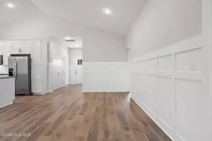 108 NE 64th St, Oak Island, NC 28465 - Photo 26