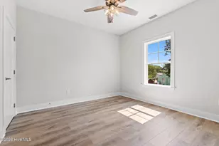 108 NE 64th St, Oak Island, NC 28465 - Photo 30