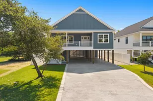 108 NE 64th St, Oak Island, NC 28465 - Photo 2
