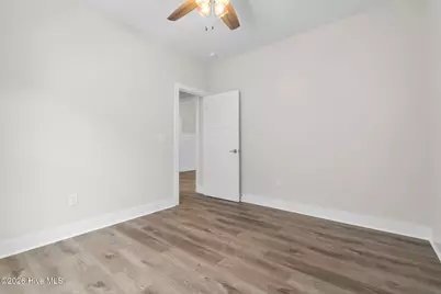 108 NE 64th Street, Oak Island, NC 28465 - Photo 70