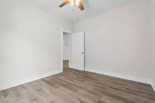 108 NE 64th St, Oak Island, NC 28465 - Photo 70
