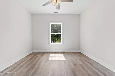 108 NE 64th Street, Oak Island, NC 28465 - Photo 36