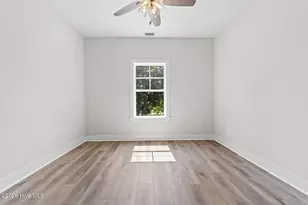 108 NE 64th St, Oak Island, NC 28465 - Photo 36