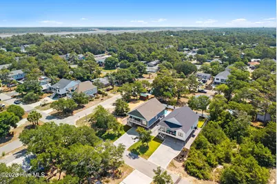 108 NE 64th Street, Oak Island, NC 28465 - Photo 56