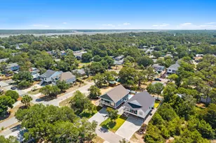 108 NE 64th St, Oak Island, NC 28465 - Photo 56