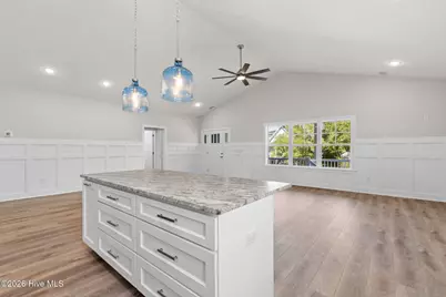 108 NE 64th Street, Oak Island, NC 28465 - Photo 24