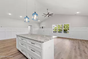 108 NE 64th St, Oak Island, NC 28465 - Photo 24