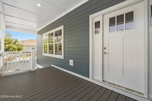 108 NE 64th St, Oak Island, NC 28465 - Photo 14