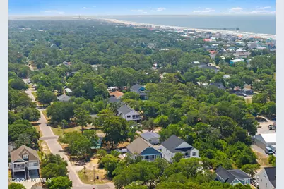 108 NE 64th Street, Oak Island, NC 28465 - Photo 54