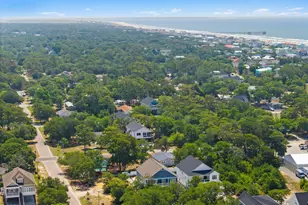 108 NE 64th St, Oak Island, NC 28465 - Photo 54