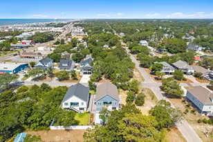 108 NE 64th St, Oak Island, NC 28465 - Photo 52