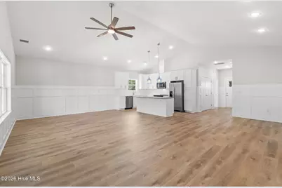 108 NE 64th Street, Oak Island, NC 28465 - Photo 16