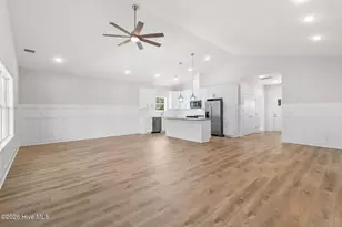 108 NE 64th St, Oak Island, NC 28465 - Photo 16