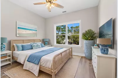 108 NE 64th Street, Oak Island, NC 28465 - Photo 74