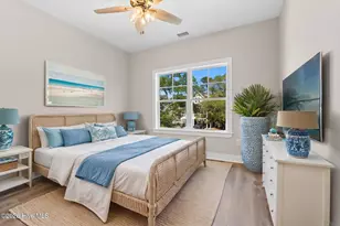 108 NE 64th St, Oak Island, NC 28465 - Photo 74