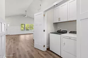 108 NE 64th St, Oak Island, NC 28465 - Photo 42