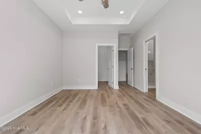 108 NE 64th Street, Oak Island, NC 28465 - Photo 62