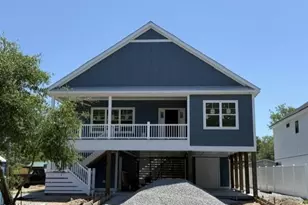 108 NE 64th St, Oak Island, NC 28465 - Photo 1