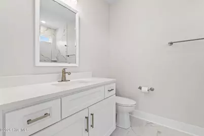 108 NE 64th Street, Oak Island, NC 28465 - Photo 32