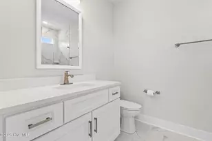 108 NE 64th St, Oak Island, NC 28465 - Photo 32