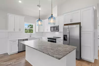 108 NE 64th Street, Oak Island, NC 28465 - Photo 22