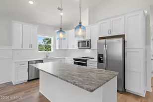 108 NE 64th St, Oak Island, NC 28465 - Photo 22