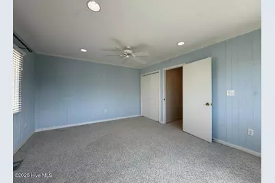 1154 Monroe Lane, Holly Ridge, NC 28445 - Photo 10