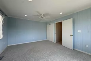 1154 Monroe Ln, Holly Ridge, NC 28445 - Photo 10