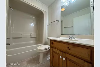 1154 Monroe Lane, Holly Ridge, NC 28445 - Photo 18