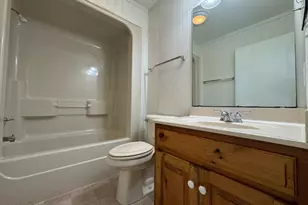 1154 Monroe Ln, Holly Ridge, NC 28445 - Photo 18