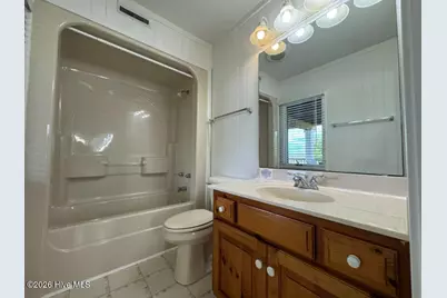 1154 Monroe Lane, Holly Ridge, NC 28445 - Photo 14