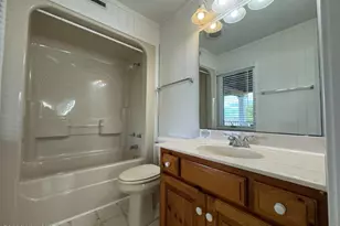 1154 Monroe Ln, Holly Ridge, NC 28445 - Photo 14