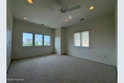1154 Monroe Lane, Holly Ridge, NC 28445 - Photo 12