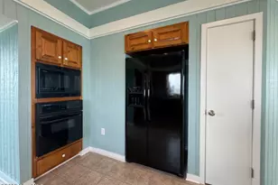1154 Monroe Ln, Holly Ridge, NC 28445 - Photo 6
