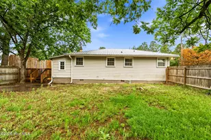 275 Peggy Mill Rd, Hamlet, NC 28345 - Photo 20